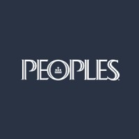 peoplesjewellers.com