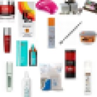 amzmart.com