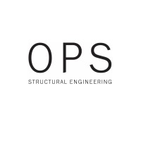 OPS Structural Engineering