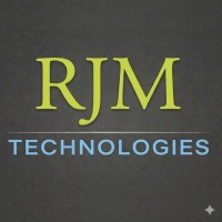rjmtechnologies.com