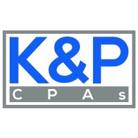 kpcpa.ca