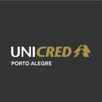euescolhounicred.com.br