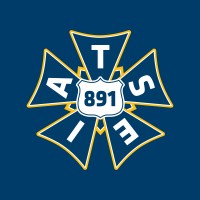 IATSE Local 891