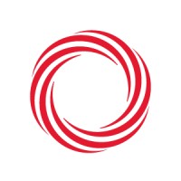 cqradiology.com.au