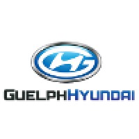 guelphhyundai.com