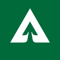 weyerhaeuser.com