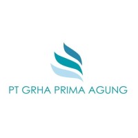 PT Grha Prima Agung