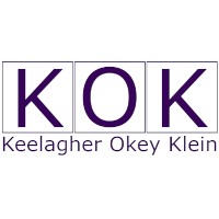 kok-surveyors.com