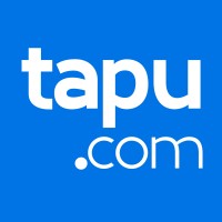 tapu.com