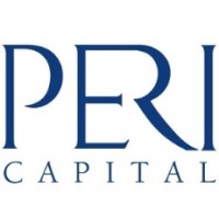 pericapital.com