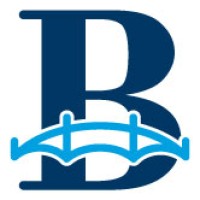 bridgecrest.com