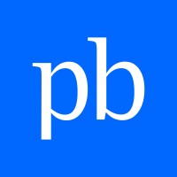 Policybazaar.ae