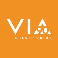 viacu.org