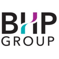 BHP Group