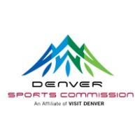 Denver Sports Commission