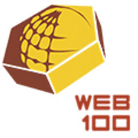 web100.com.ua