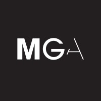 Mills Gorman Architects