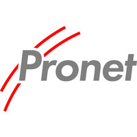 Pronet