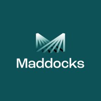 Maddocks