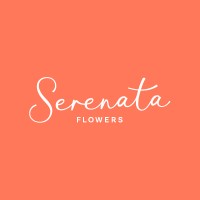 serenataflowers.com