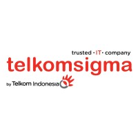 Sigma Cipta Caraka Telkomsigma