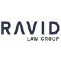 ravidlawgroup.com