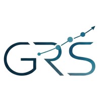 gallowayresearch.com