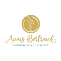 anaisbertrand.com