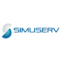 simuserv.com