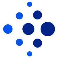 Keenondots