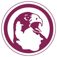 The Group Securities