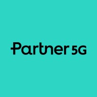 partner.co.il