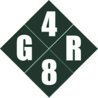 4gr8food.com