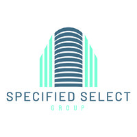 specifiedselect.com