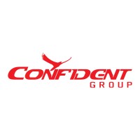 Confident Group