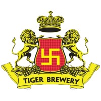 tigersbrewery.com
