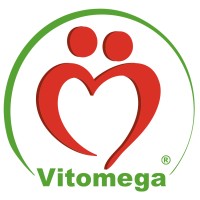 Vitomega Colostrum