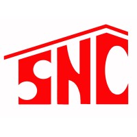 asnc.ae