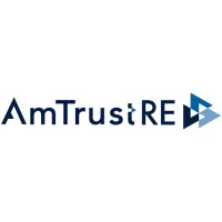 amtrustre.com
