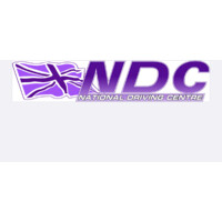 nationaldrivingcentre.co.uk