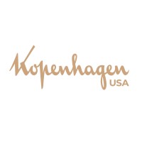 kopenhagenusa.com