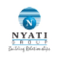 Nyati Builders
