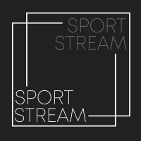 SportStream
