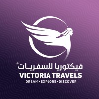 victoria-travels.com