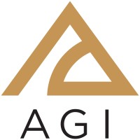 agi.com