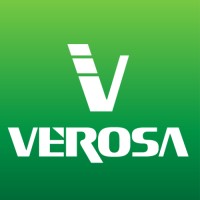 verosa.com