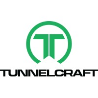 Tunnelcraft