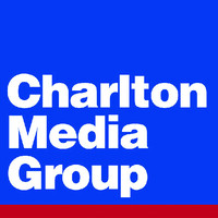Charlton Media Group