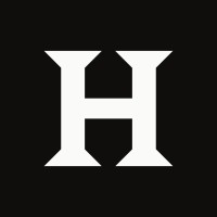 harvey.ai
