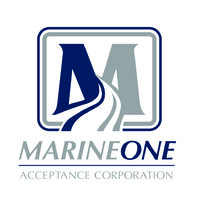 marineone.com